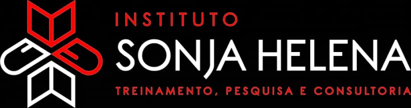 Instituto Sonja Helena